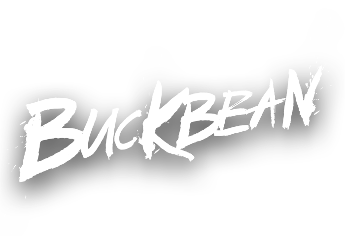 Buckbean